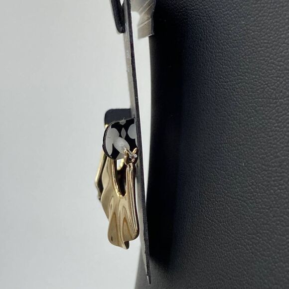 LAUNDRY Shelli Segal Earrings - Picture 5 of 5